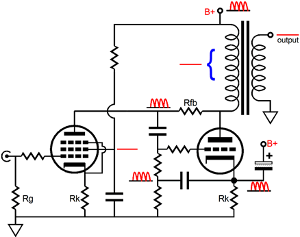 Tube CAD Journal Page 12